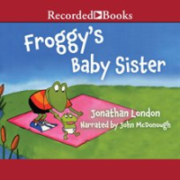 Froggy_s_Baby_Sister